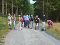 2012-09-17 11-35-34 Circuit des Etangs MBo